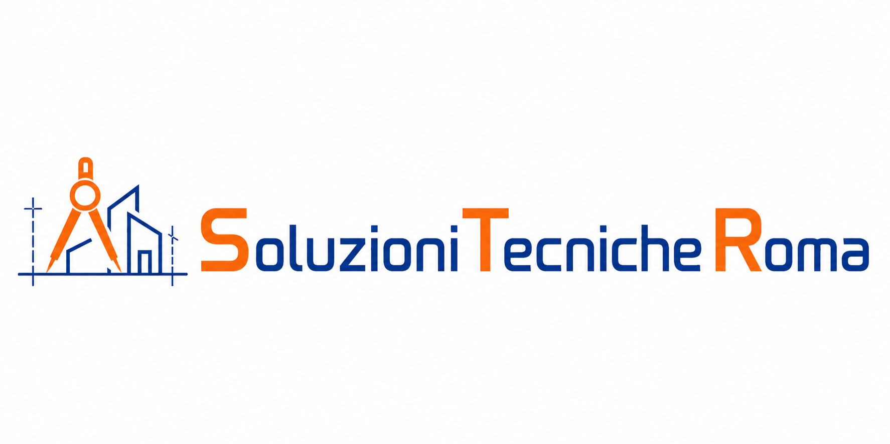 STUDIO PAOLACCI